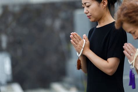 桃花 風水|桃花風水やお墓参りが最強の運気を呼ぶ？花で幸運をもたらす3。